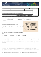 PR GEOGRAFIA.docx